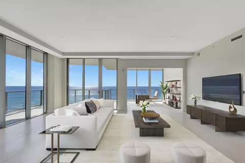 3100 N Ocean Dr #H1403, Singer Island, FL 33404