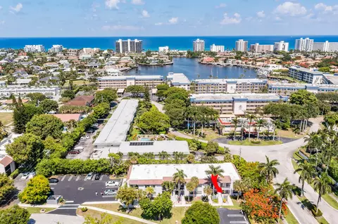 3275 Frederick Blvd #11D, Delray Beach, FL 33483