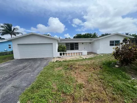 1195 SW 27th, Boynton Beach, FL 33426