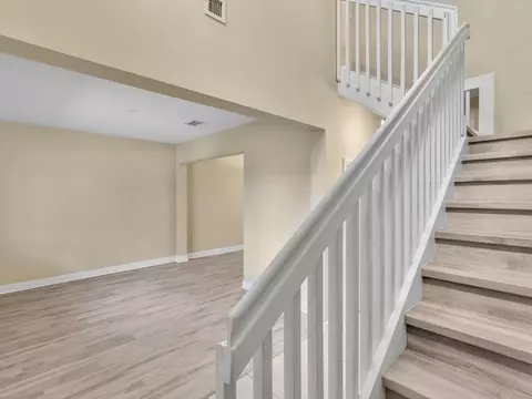 2403 Venetian #2403, Boynton Beach, FL 33426