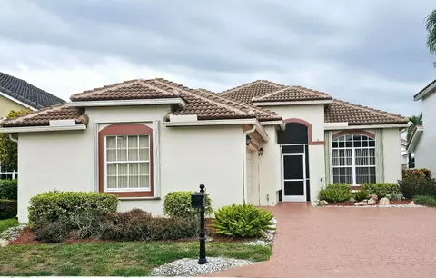 10881 La Salinas, Boca Raton, FL 33428