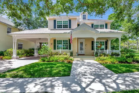 246 Sweet Bay Cir, Jupiter, FL 33458