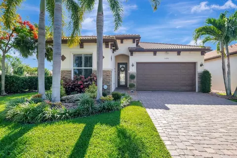 14896 Rapolla Dr, Delray Beach, FL 33446