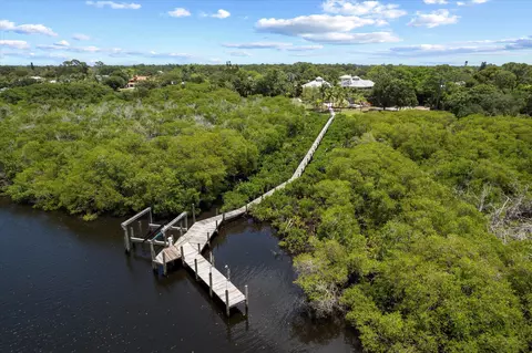 2901 SW Lake Ter, Palm City, FL 34990