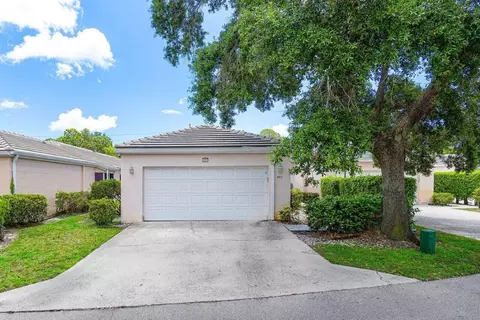 1012 Island Mnr, Greenacres, FL 33413