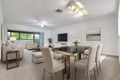 158 W Laurel #1008, Margate, FL 33063