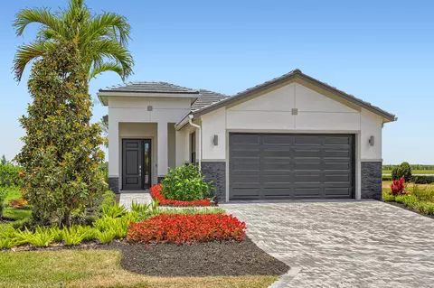 345 SE Fascino Cir, Port Saint Lucie, FL 34984
