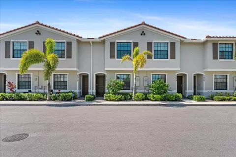 5010 Genove, Riviera Beach, FL 33410