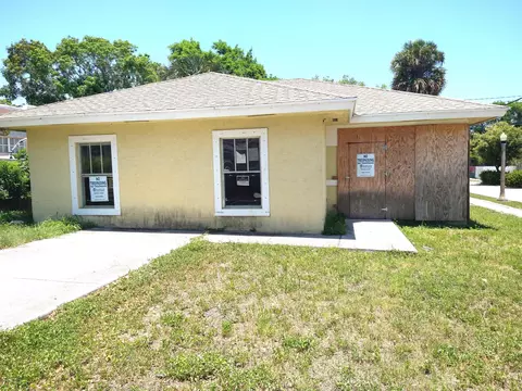703 14th St, West Palm Beach, FL 33401