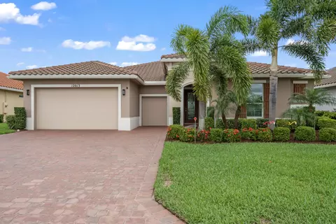 12013 SW Marigold Ave, Port Saint Lucie, FL 34987