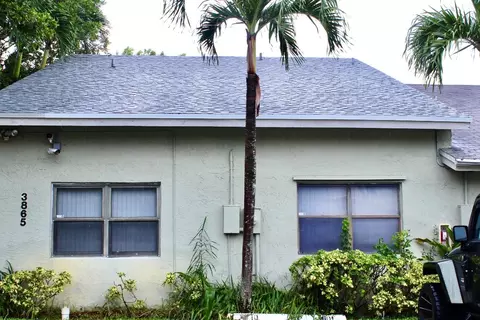 3865 NW 76th #101, Sunrise, FL 33351