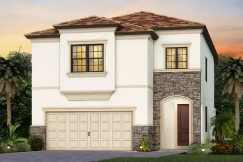 4454 Tacoma Park #248, Oakland Park, FL 33309