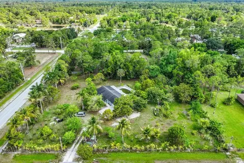 13484 N 54th N, The Acreage, FL 33411