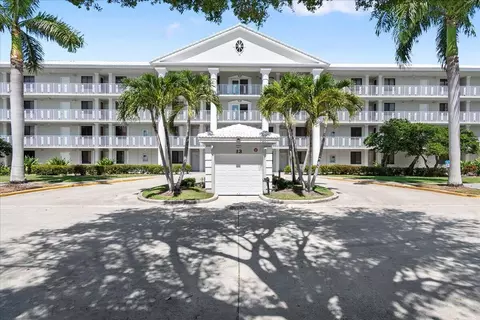 2621 Village Blvd #103, West Palm Beach, FL 33409