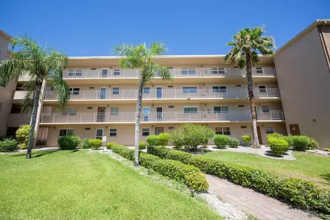 300 NE 26th Ave #1120, Boynton Beach, FL 33435
