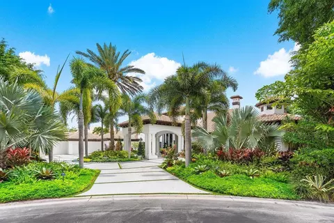 7745 Wood Duck Dr, Boca Raton, FL 33434