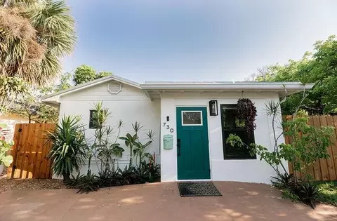 730 Green St, West Palm Beach, FL 33405
