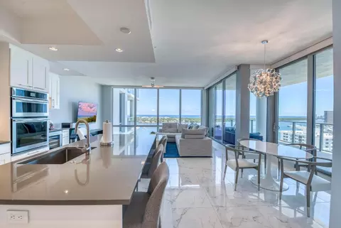 2 Water Clb #1704, North Palm Beach, FL 33408