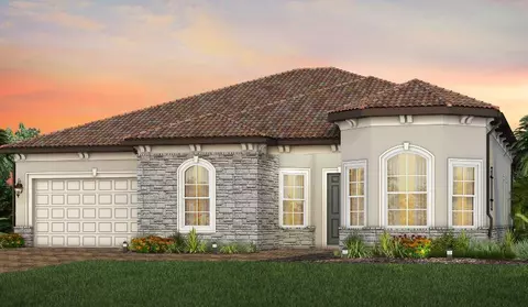 10746 Stellar Cir, Palm Beach Gardens, FL 33412
