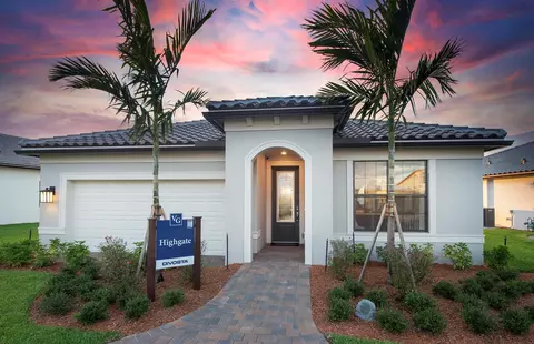 454 SE Vallarta Dr #05, Port Saint Lucie, FL 34984