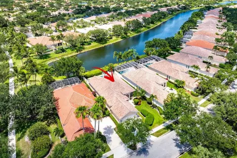 7925 Quida, West Palm Beach, FL 33411