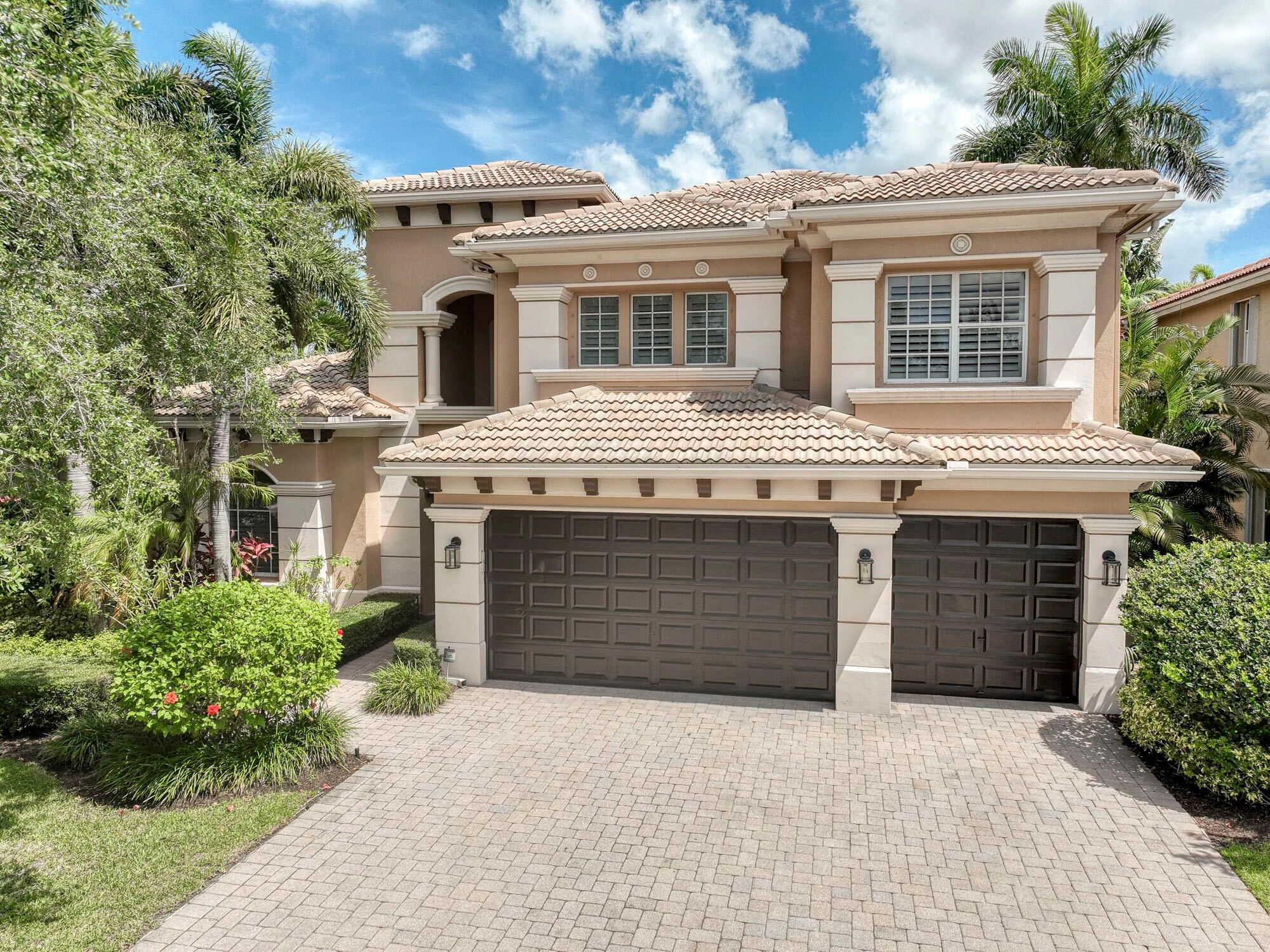 8801 Wellington Vw Dr  