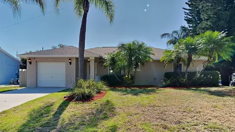 1520 Laconia St, Sebastian, FL 32958