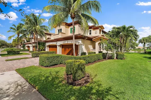 123 Tresana Blvd #57, Jupiter, FL 33478