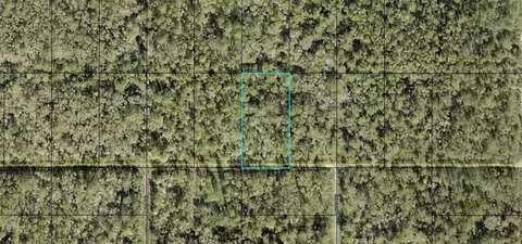 0 James, Hastings, FL 32145