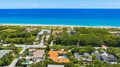 1010 S Ocean, Delray Beach, FL 33483