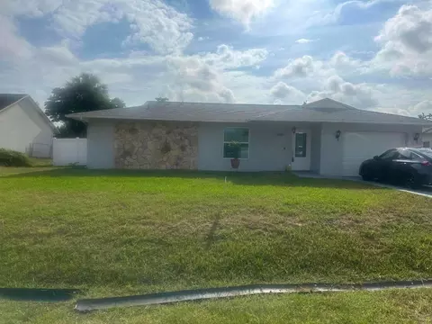 2133 SW Cameo Blvd, Port Saint Lucie, FL 34953