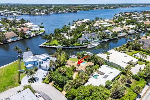 49 River, Ocean Ridge, FL 33435