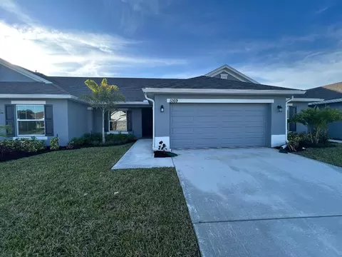 5169 Modeno, Fort Pierce, FL 34951