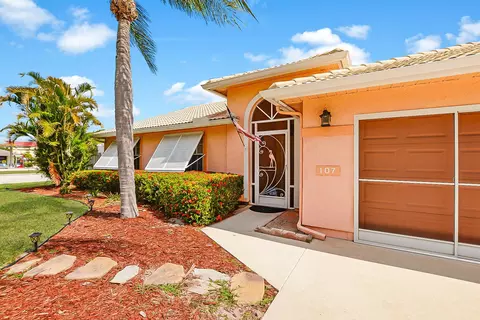 107 NE Royce Ave, Port Saint Lucie, FL 34983