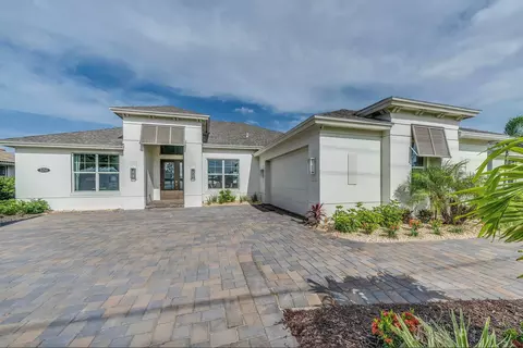 4173 Muncie St, Port Saint Lucie, FL 34953