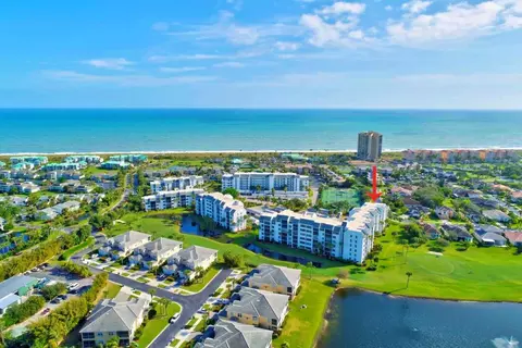 2400 S Ocean Dr #7665, Fort Pierce, FL 34949