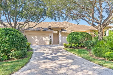 12175 SE Birkdale, Jupiter, FL 33469