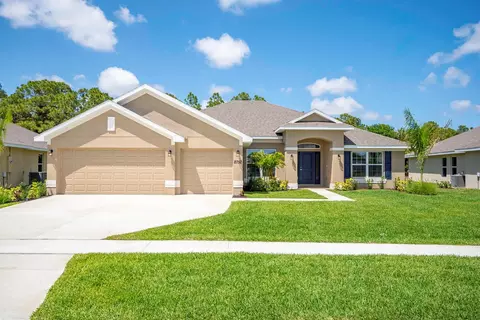 216 NW Bayshore Blvd, Port Saint Lucie, FL 34983