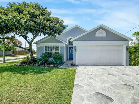 6189 Ungerer, Jupiter, FL 33458