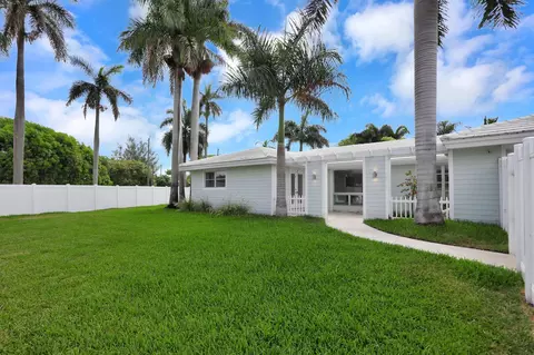 1426 NE 60th St, Fort Lauderdale, FL 33334