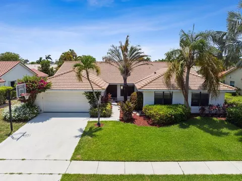 22011 Martella, Boca Raton, FL 33433