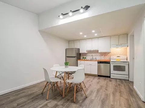594 7th Pl # 594, Vero Beach, FL 32962