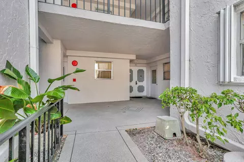 6850 10th Ave N #115, Lake Worth, FL 33467