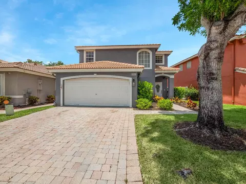 3290 Turtle Cv, West Palm Beach, FL 33411
