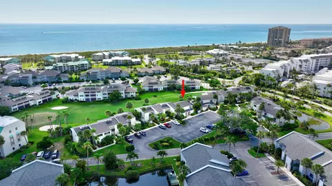 2400 S Ocean Dr #1211, Fort Pierce, FL 34949