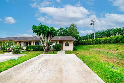 14730 Lucy, Delray Beach, FL 33484
