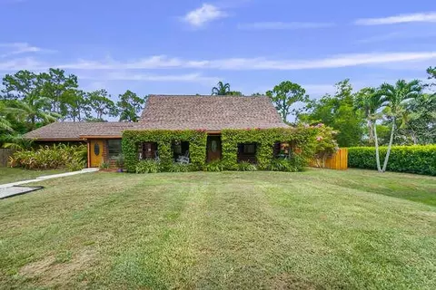 6580 Royal Palm Beach Blvd, The Acreage, FL 33412