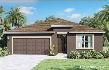 669 NW Prima Vista Blvd, Port Saint Lucie, FL 34983