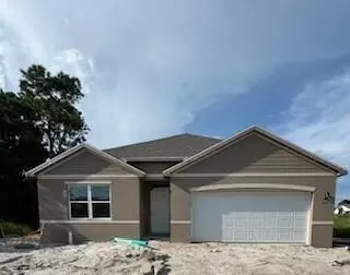 645 NW Prima Vista Blvd, Port Saint Lucie, FL 34983