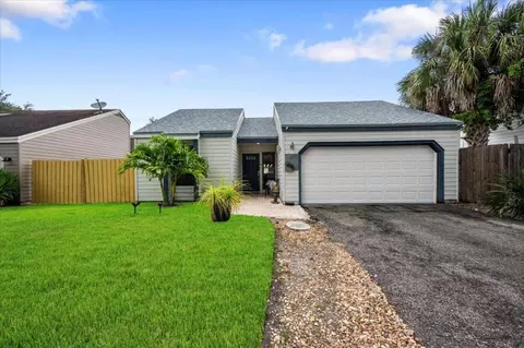 475 Sweet Wood, Wellington, FL 33414
